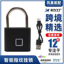 �羳��������ָ�y���i��ˮ�������ܑ����i�m�÷�܇��ͧ¶�I܇���Q