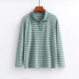 中老年休闲套装;中老年T恤;休闲裤