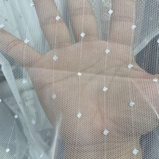 ͸ҕzǾWyzW۲ccWyccQlWײ