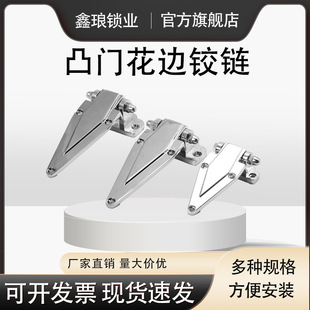 ����10025����������T�q朿��乤�I�䙙�T�O���m���T�i�͸��g