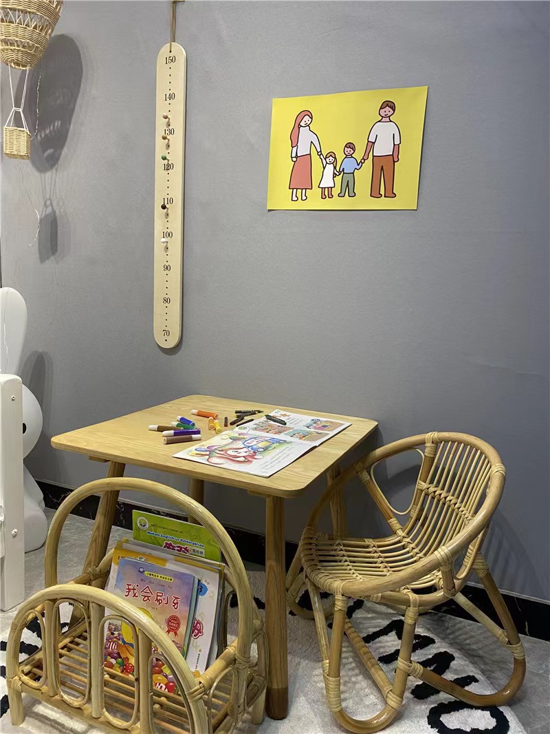 微信图片_20220725091410