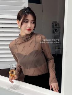 ֲ�q��ĸ�ٽz�����Ů���ɾW�����r���U�Ճȴ����С������Ů