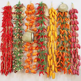 �����߲�ˮ�������������������߲������^�r�Ҙ��bƵ����