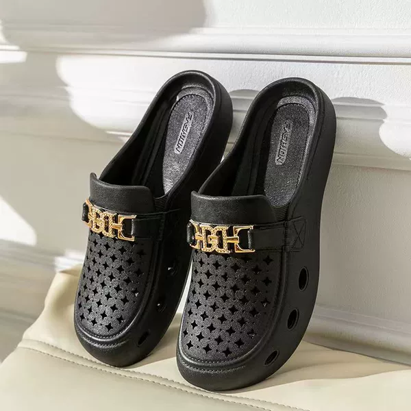2407 black