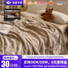 �¿�羳���Q���R�d��ë��ɫ�����k��������ë̺temuë̺�S��ֱ�N