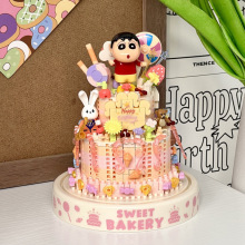 ���S��ֱ����С�յ���eľƴ�b���w�[��ƴ�D���˰��ֹ�diy�}�Q��