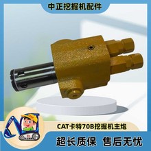 CAT70y m俨70BھC ھCS