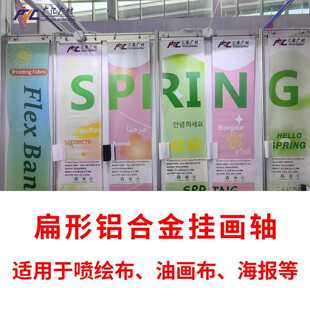 �X�Ͻ�h�͒쮋�S���S�U���S�ܵ���U����A���S�����ƒ��S�U����