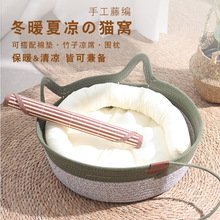 ���S�������K�پ�؈�C�ļ�ͨ�Ì���؈�C������ů؈ץ������؈���C