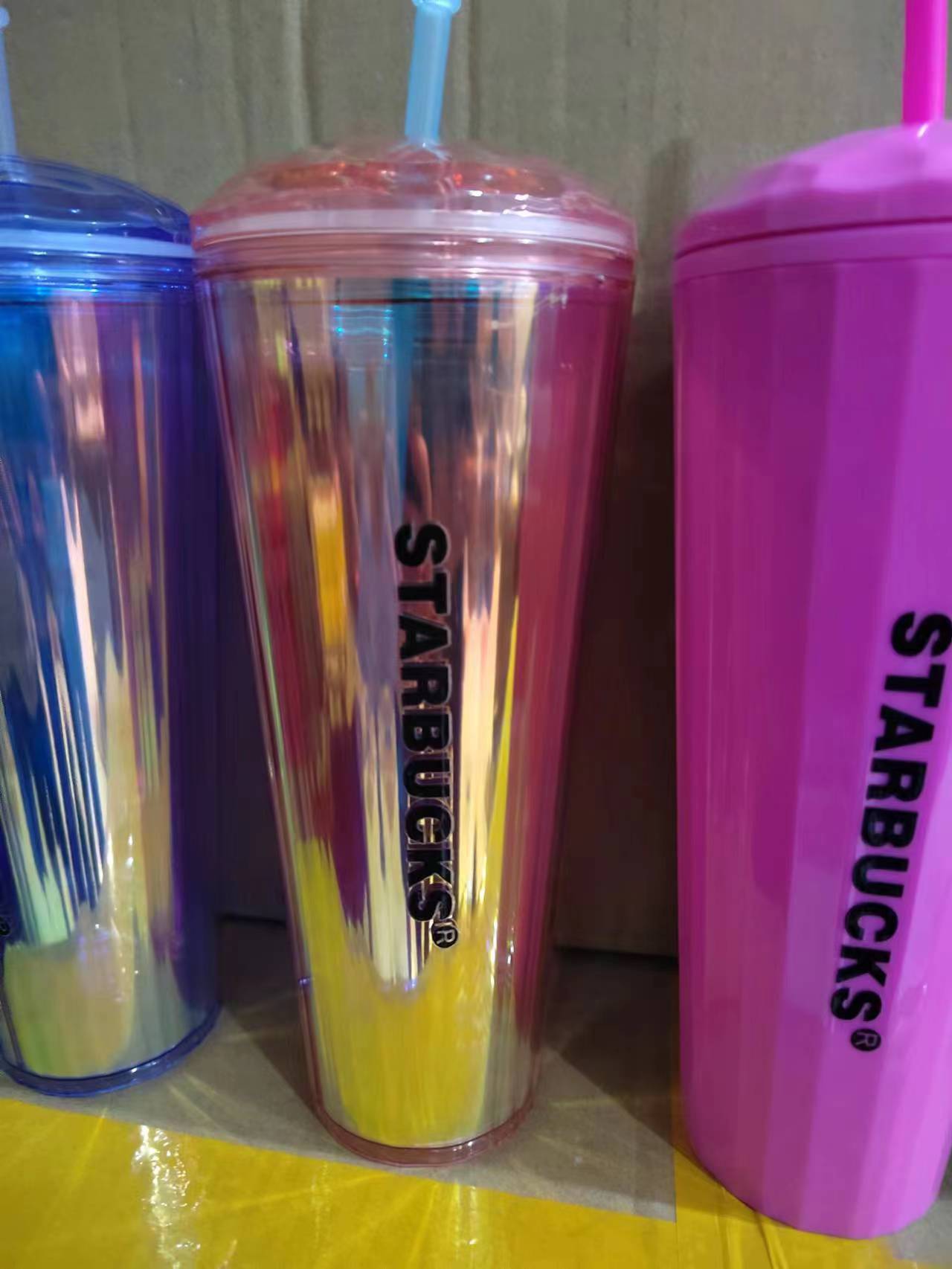 微信图片_20230621223113