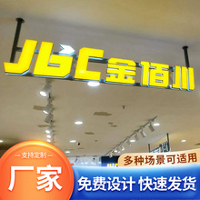 SҬF؛P䓰l֟o߅ց|V̳T^