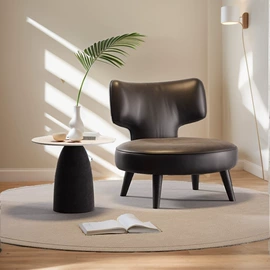 布艺沙发;沙发类;沙发椅