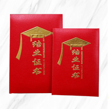 ���~�Y�I�C�������⚤��퓴�ӡ�C���C����������C��������оjby