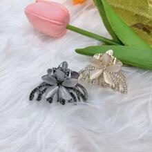 �K˼�����X��С̖ץ�A����Ů�l�l���P�l�ll�������~�A픊A�l�