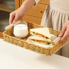 ���η��پ��бP�͏d���ò�Pins�L���P����c��ˮ���@�z�^�ռ{��