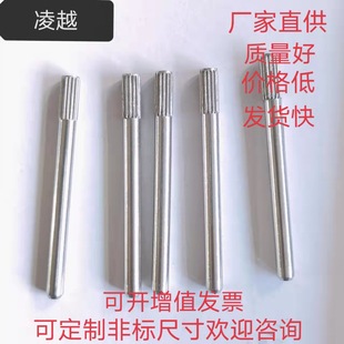 304���P� ˮ���N� �A���N ��퓲��N ��߳��B�ӗU ��λ�N�����S