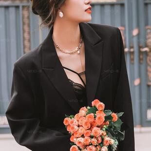 һ��yinaС�؂����´��������������p���o��Ů�{������������