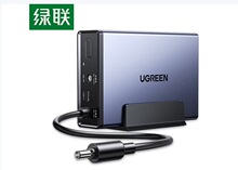 �m��춾G NAS˽��녲��g���Դ 120W��ͥ�惦��늱��o�� US3000