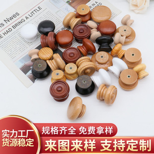 �F؛������ľ�A�Ι�ľľ���ֳ��ľ���ֺ���ľ����Ģ���Ҿ��T����