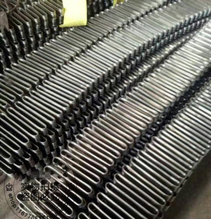 ͸ߜFtX莧懽j莧⎧늟⎧늟zӟz늠t