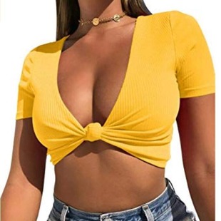 �ļ��¿�Ů�b���͹�������ɫ��V�I�������ǰ��Y����T��