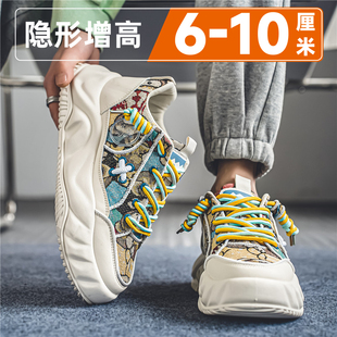 ����[�΃�����10cm��ЬС���\�����e���ƾW�t�ϵ�Ь