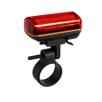 Mountain Bike Road Bike Smart | GPS Locator