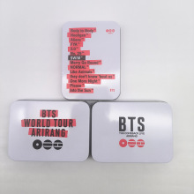 �����������¿�Ѳ��bts arirang�ղط�����Я���ɺ�����
