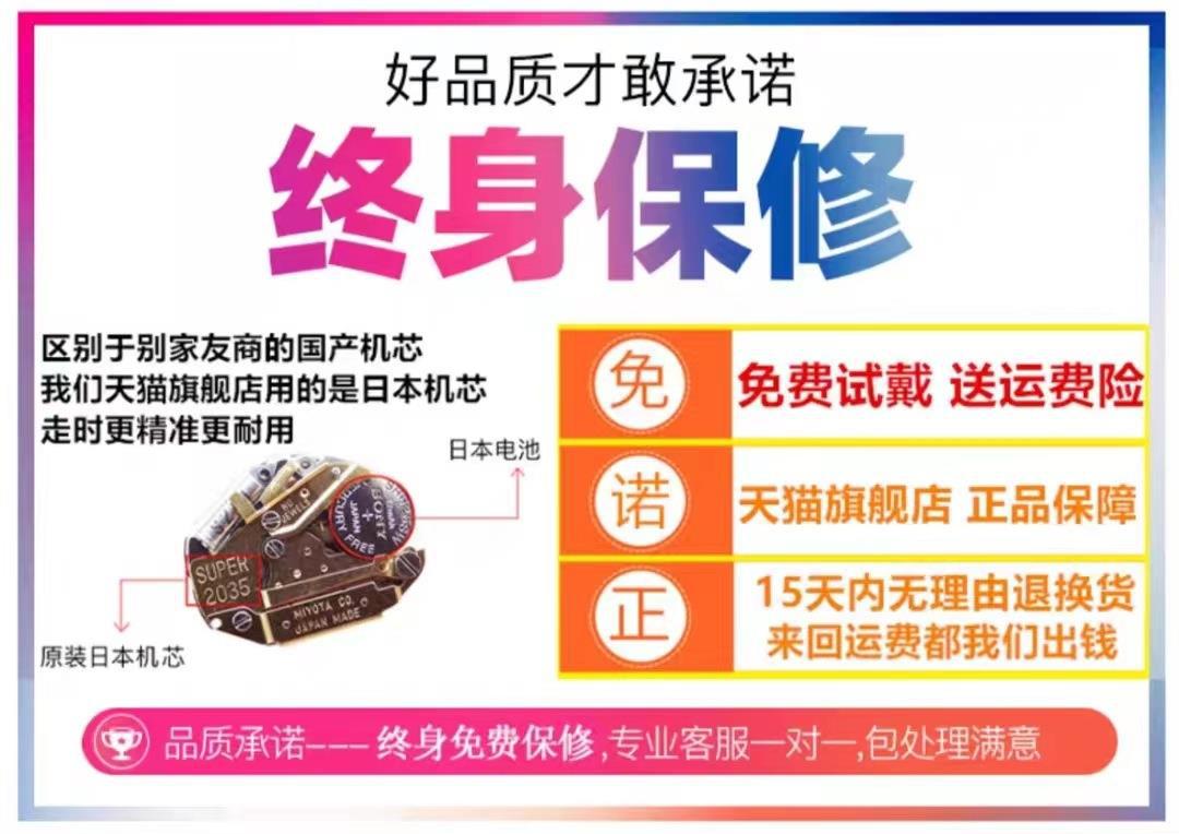 hGyTgvKjy9T/JMf1cqccinCeHSxhm4/O4Ugr