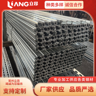 �S�����l ����\C�Ͳ��䏝��䓽��ٛ_����\���Ι_�l������֧��