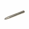6 -inch rush head