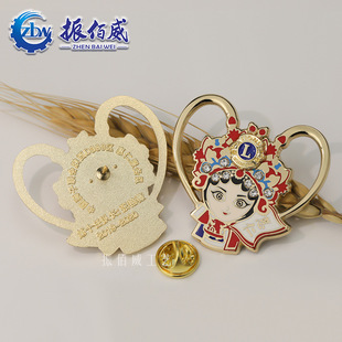 �{�������ն������٬m���U����ᘻ��¶��Ʒ����꠻Մ���o����
