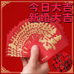 �Y����H���������»�t��С̖���Ԅ����Y���Tϲ�֒������Ǵ��l