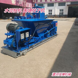 ���������Cˮ���Ժ���o�ھW���әC�O�乫·ˮ�����C�����������C