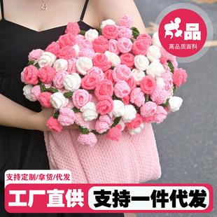 ��Ʒõ�廨��ᘿ�ë̺���ֹ�������Ů���Y��ɳ�l��˯�w̺���յ���