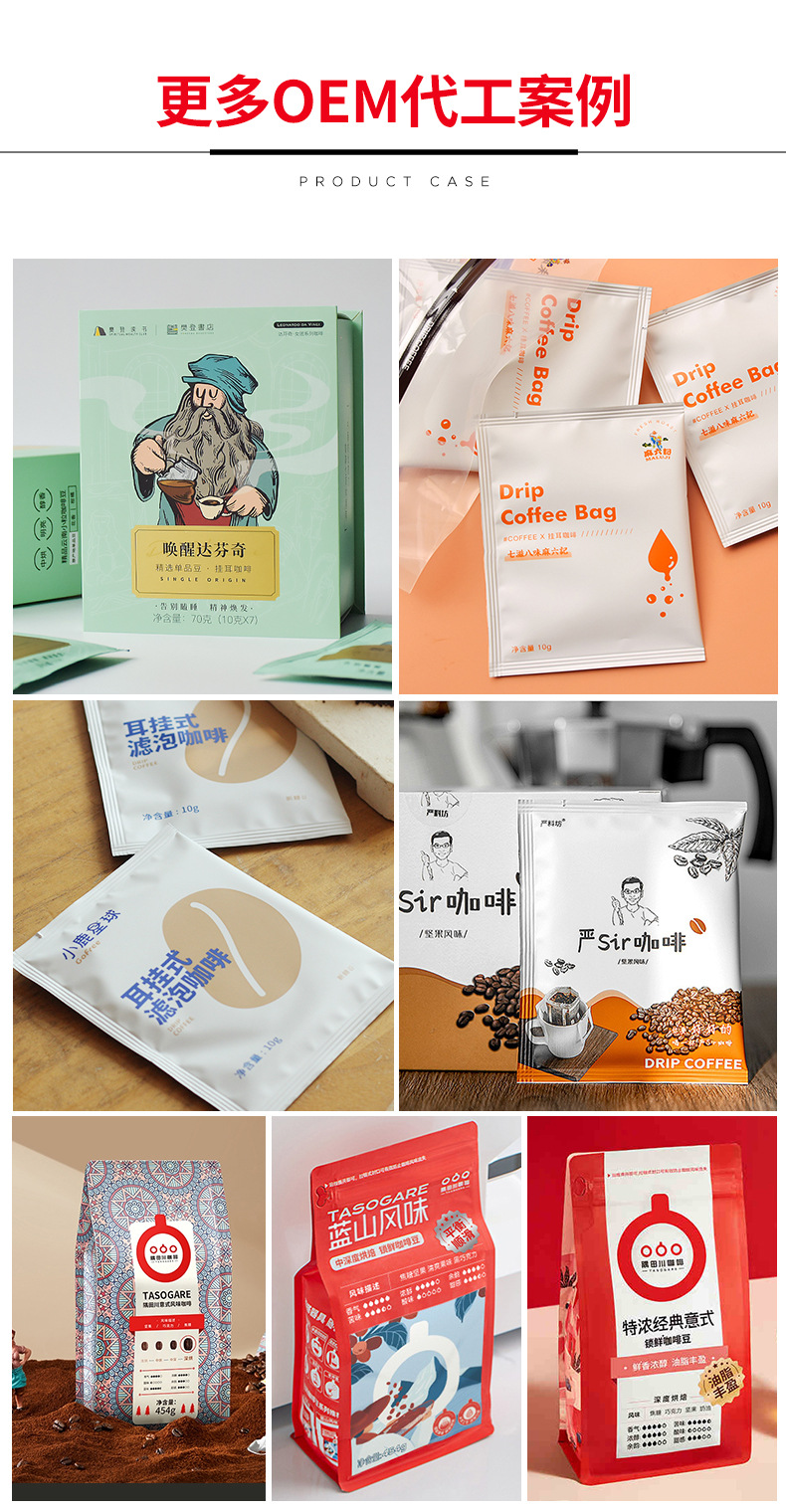 咖啡豆OEM模式_03.jpg
