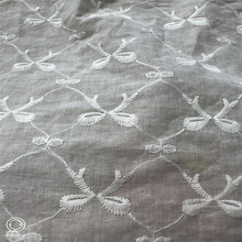 ¿޲ײY̽ Xoٽz߅ rb