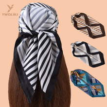 �¿�Ůʿ70CM����׺ξ��lӡ���z������ѩ�����lԴ�^���Sscarf