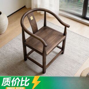 ����ʽ�ں���ľ̫����Ȧ�·��β��ζU�ο������˿��άF؛һ�����l