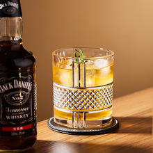 ��ɫ���ߙn��ʿ�ɾƱ� �Wʽ���AС��߅����XO����ҾƲ�����