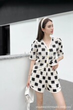 ��������ԭ��˽��ţ؛�¿�С���L�ڰ���P�U���h��V�I�r�����b