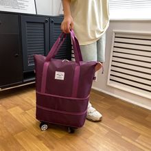 ������������p�ӿɔUչ�ռ{�������;���a�W���_�W�f��݆���а�