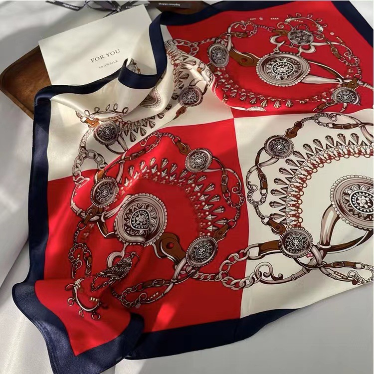 699a8c967412e0646ab59610ec7f94