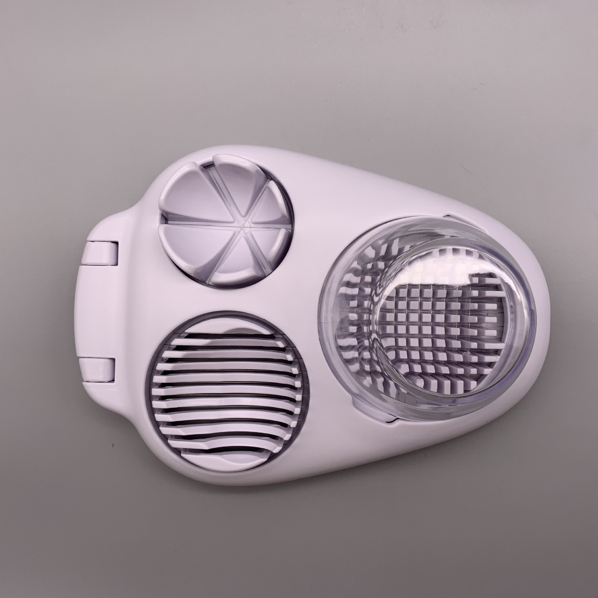 10832002678_412945329