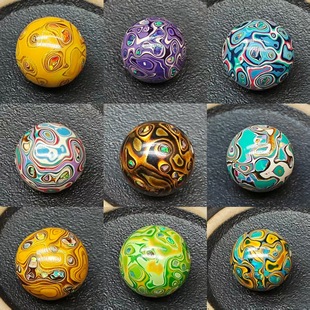 ���z������1.2�Ƕ�W�깤ˇ�ִ�����ɢ��DIY���ֲ������S�����l