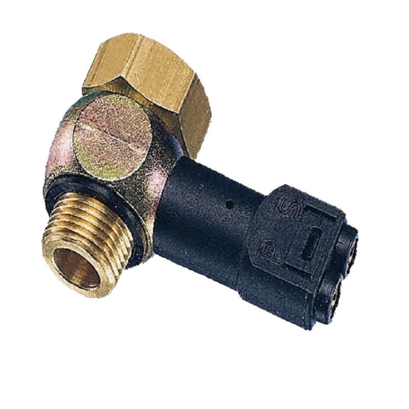 ����DANHI����78180419�������н�ͷLEGRIS�ֿ������״��Կ���