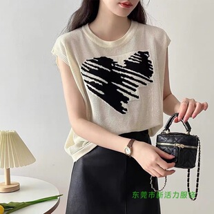 �ļ��¿����e�L�����¿������OӋ�аٴ��@�݌���ᘿ���Ů�r�аٴ�