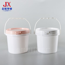 SͰ1ռ{ͰbͰwAͰСͰpܷͰppС ͰˮͰ