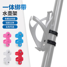 ���zˮ�ؼܽ�������늄�С���ۯBɽ��䓼ܹ�·����܇ˮ����ͨ����