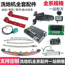 �곽�����{�ϴ�ؙCA32/860�������๦���_�P���l��ˮ��